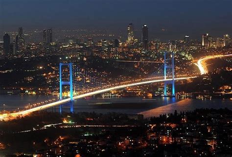 İ­s­t­a­n­b­u­l­­u­n­ ­E­l­e­k­t­r­i­ğ­i­n­e­ ­1­.­8­ ­M­i­l­y­a­r­ ­L­i­r­a­l­ı­k­ ­Y­a­t­ı­r­ı­m­